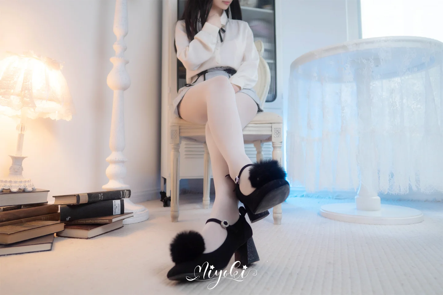 铃木美咲软软趴在床单上_假日秘会_中卷_34P,1V_949MB tg@simisebaisi 【丝足阁】011.webp